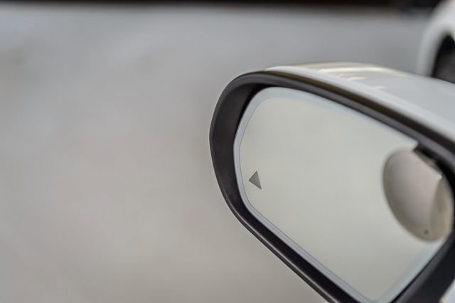 Used 2017 Mercedes-Benz C 300 4MATIC Cabriolet image 54