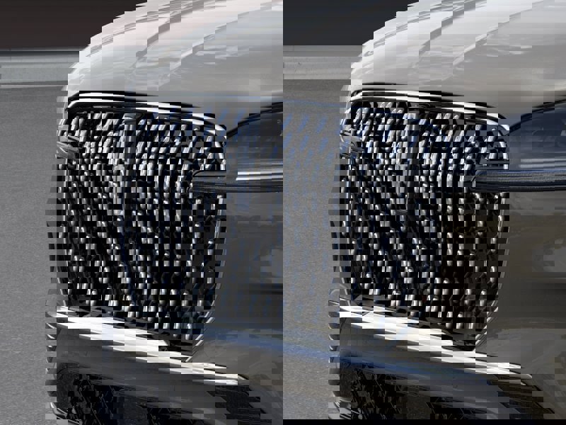 New 2026 Lincoln Aviator Reserve AWD/4WD image 17