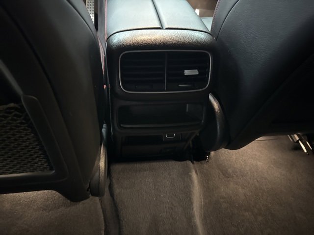 Used 2023 Mercedes-Benz GLE 53 AMG GLE 53 AMGﾮ image 8