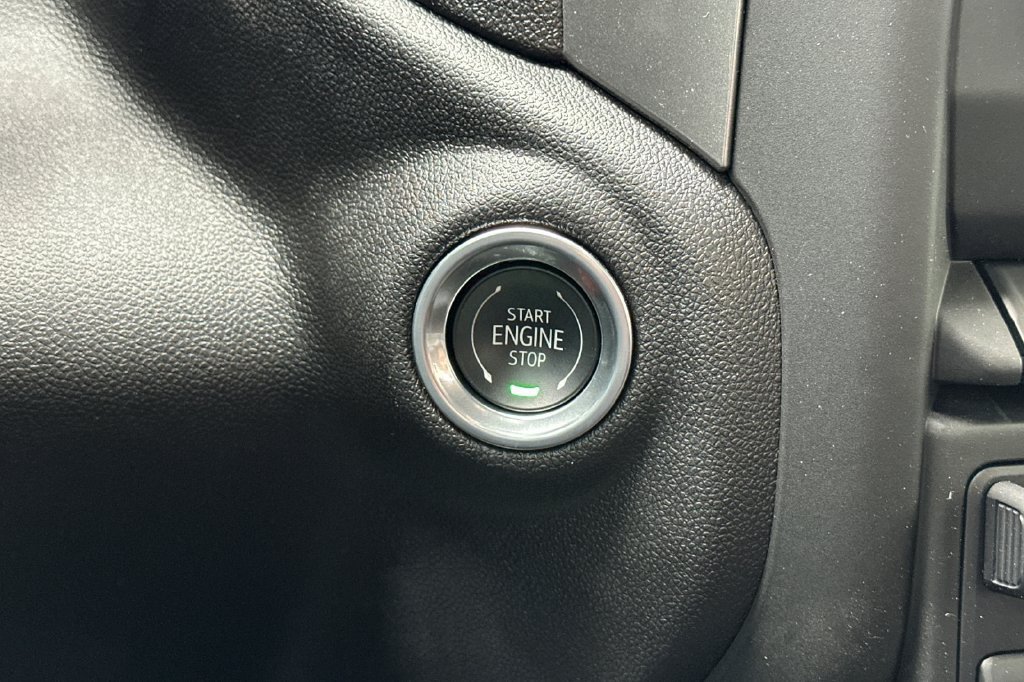 Used 2024 GMC Sierra 3500 Pro RWD image 26