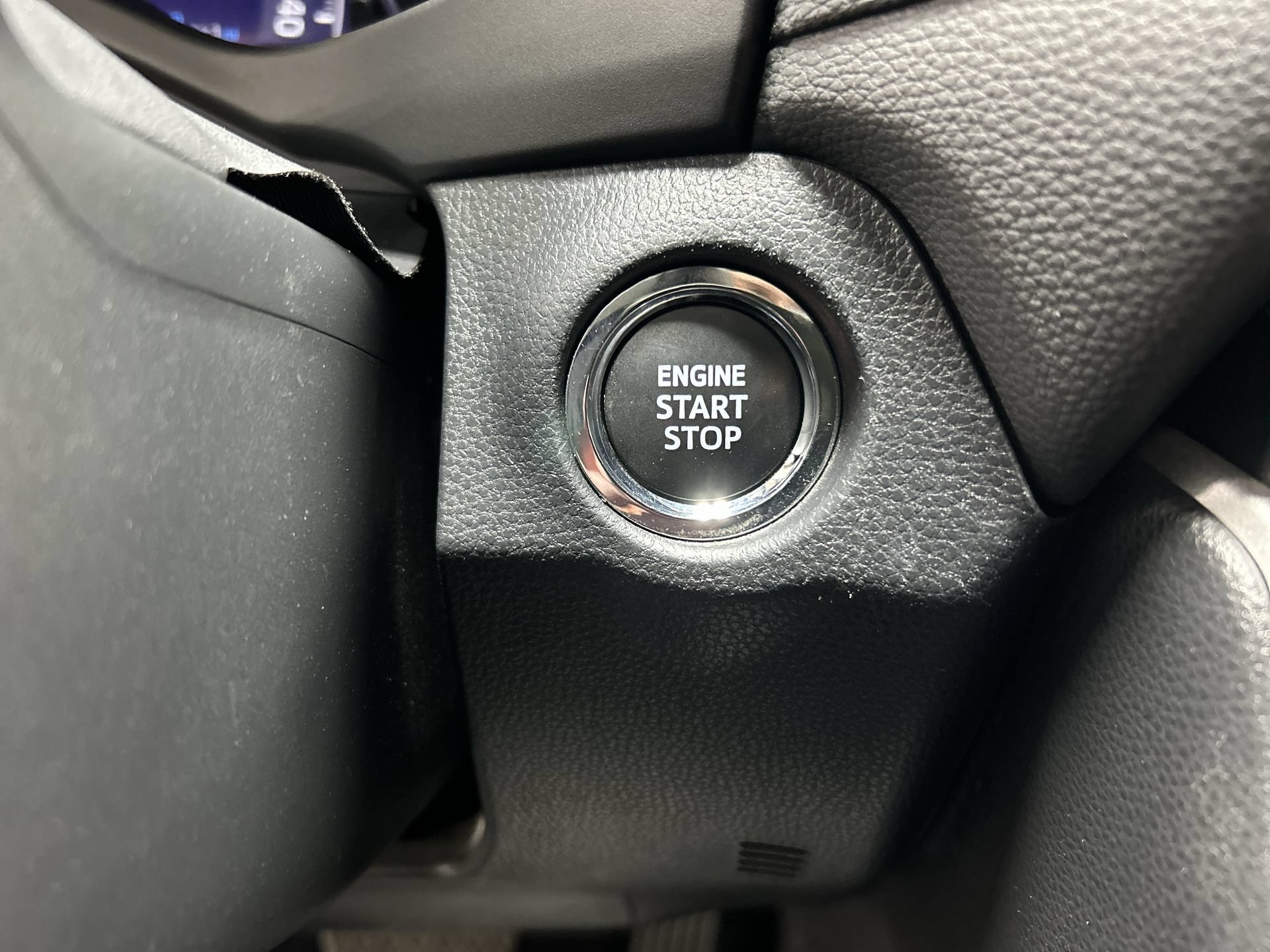 Used 2024 Toyota RAV4 XLE w/ Weather Package AWD/4WD image 18