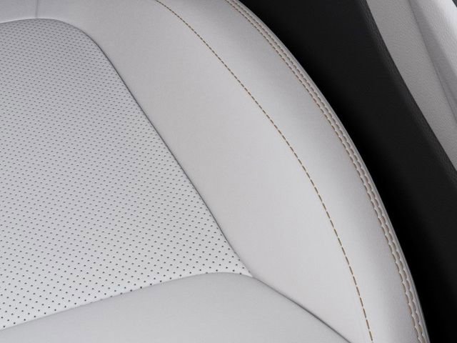 New 2026 Jeep Cherokee Limited image 20