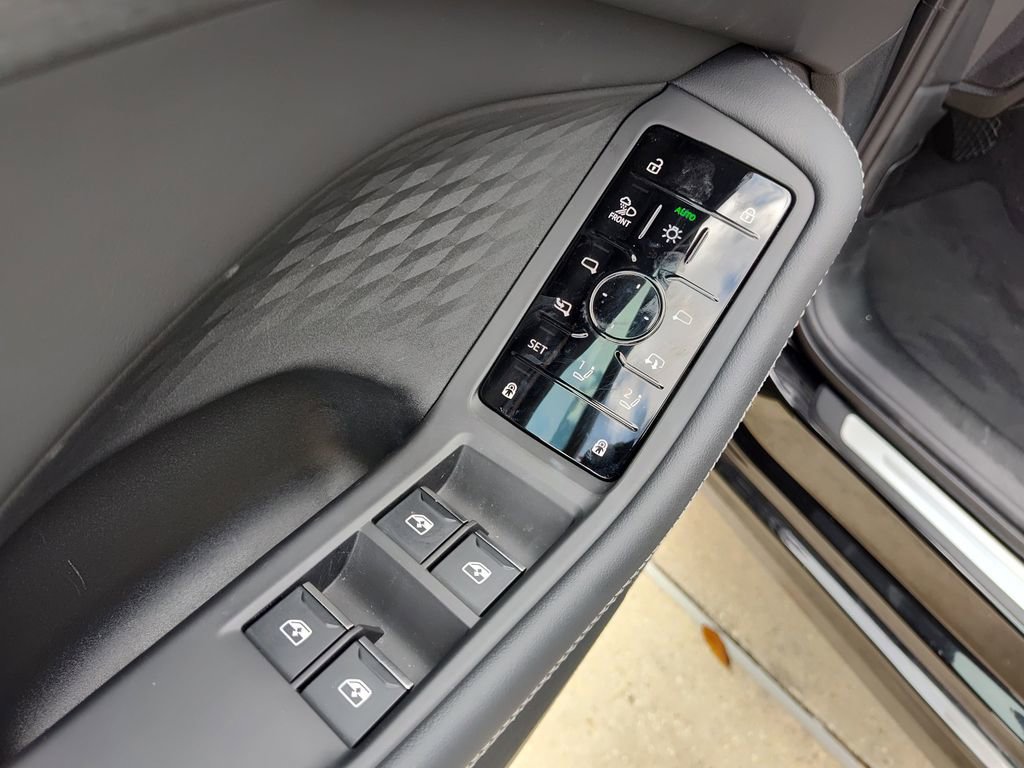 Certified 2025 Audi A5 2.0T Premium Plus w/ Premium Plus image 21