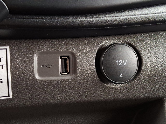 Used 2023 Ford Transit 250 Low Roof AWD w/ Upfitter Package image 22