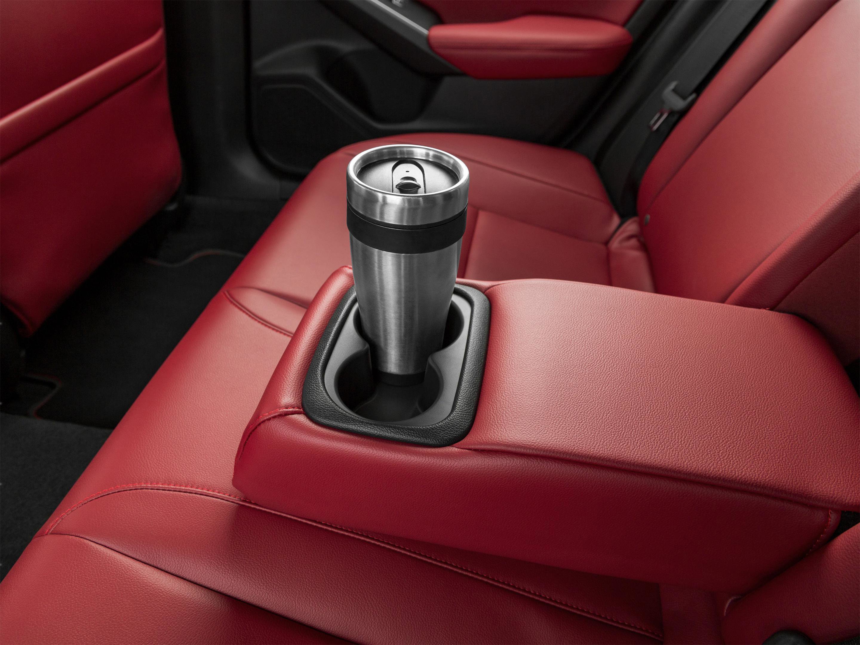 Used 2023 Acura Integra A-Spec FWD image 31