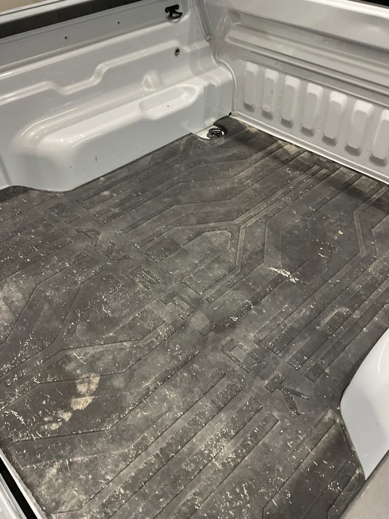 Used 2025 Ford Maverick XLT w/ Equipment Group 302A image 22