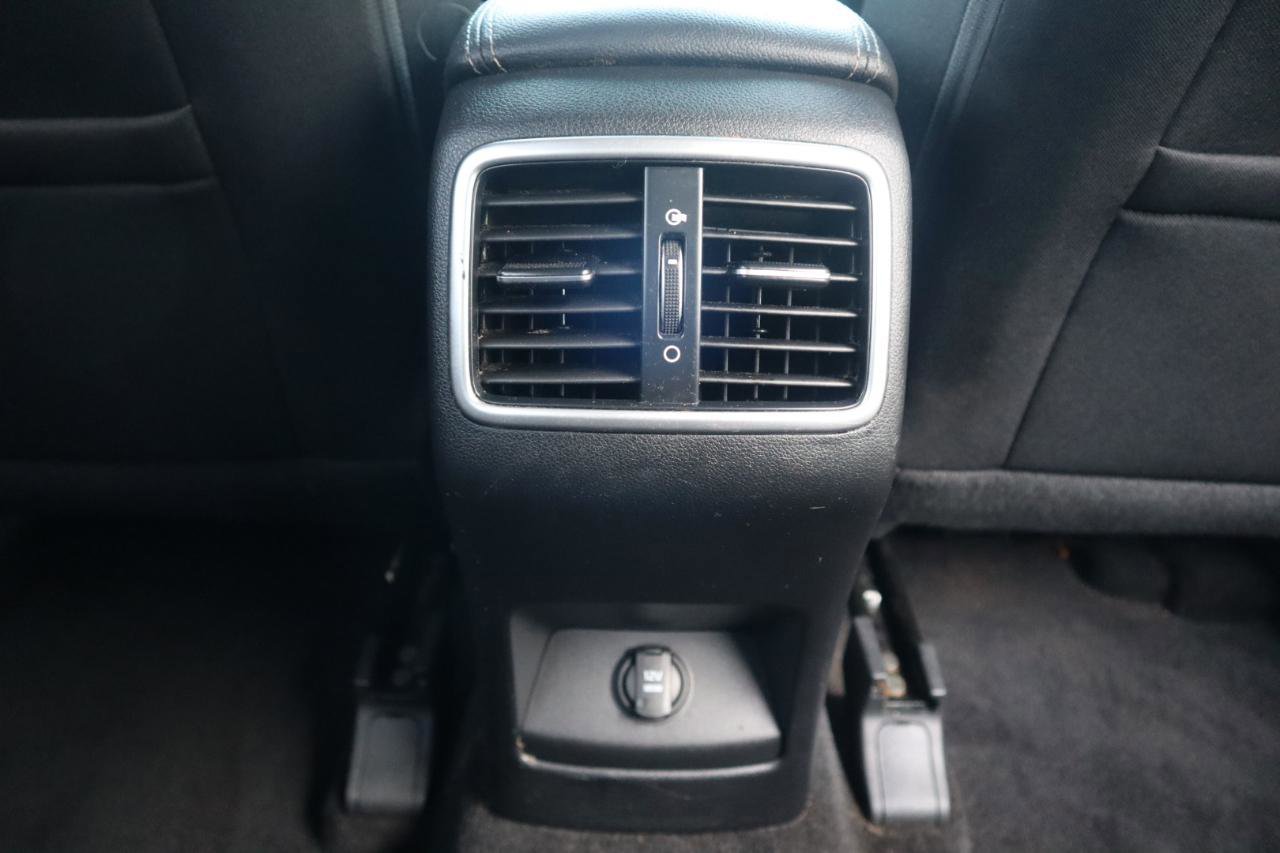 Used 2019 Kia Sportage LX image 36