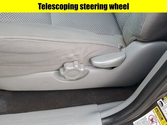 Used 2015 Toyota Tacoma 4x4 Double Cab image 23