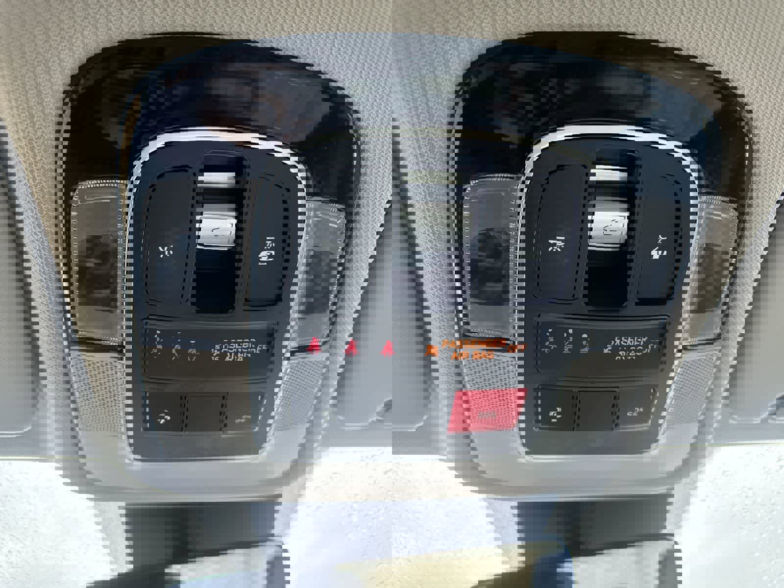 Used 2024 Hyundai Tucson Limited image 28