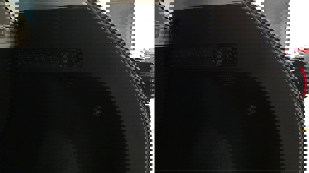 New 2025 MAZDA CX-5 AWD 2.5 S w/ Preferred Package image 14