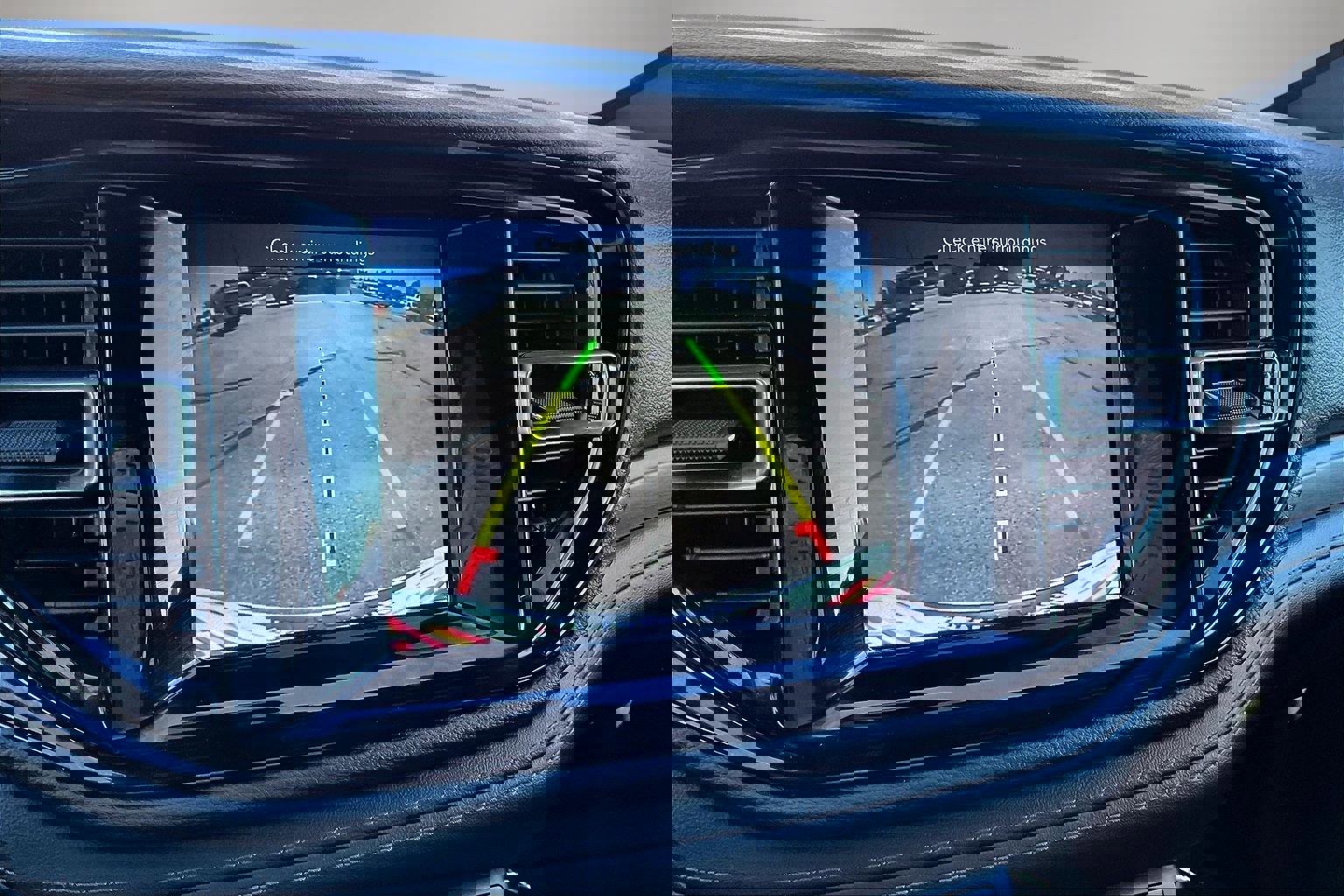 Used 2024 Dodge Durango SXT image 14