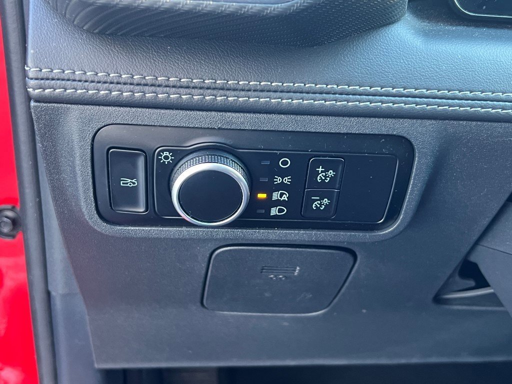 Used 2024 Ford Mustang Premium image 24