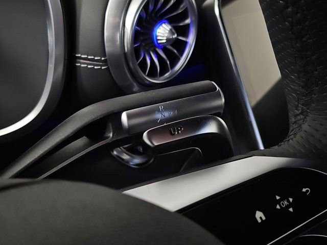 New 2025 Mercedes-Benz AMG GT 43 image 14