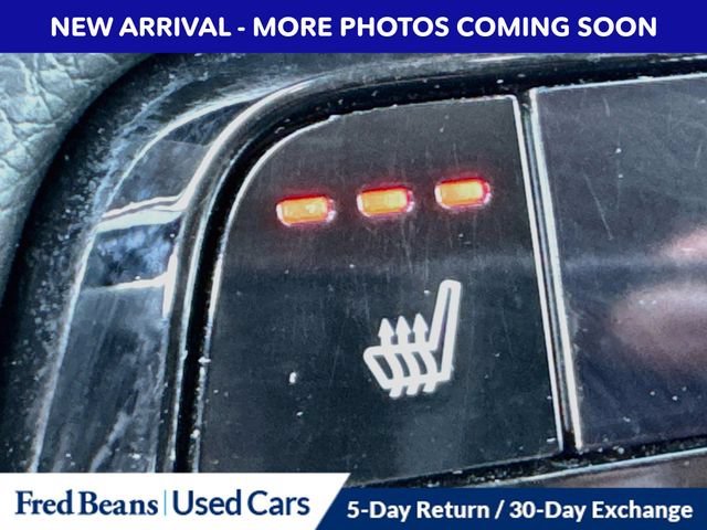 Used 2023 Honda Pilot EX-L image 25
