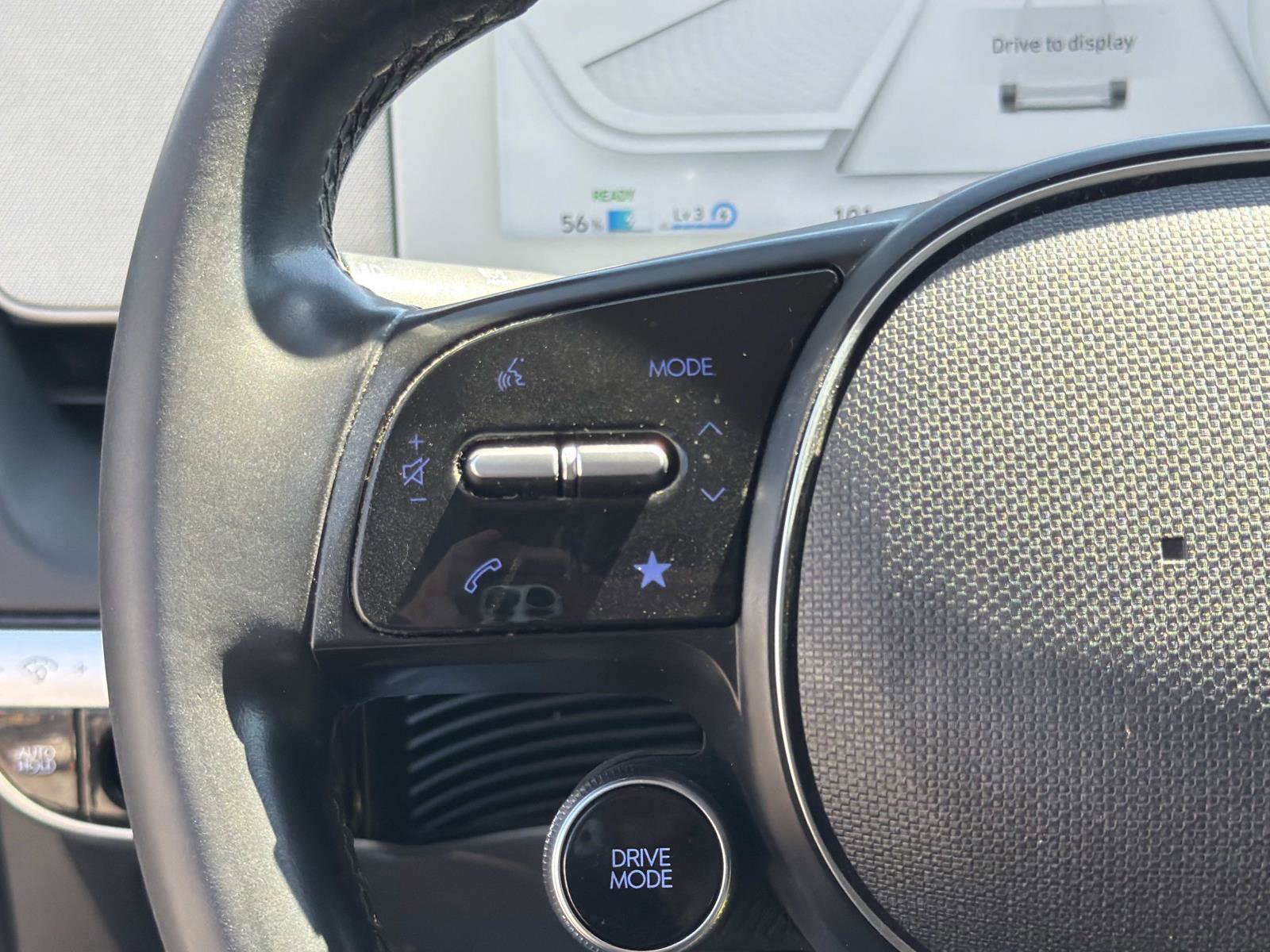 Used 2022 Hyundai Ioniq 5 SE image 9