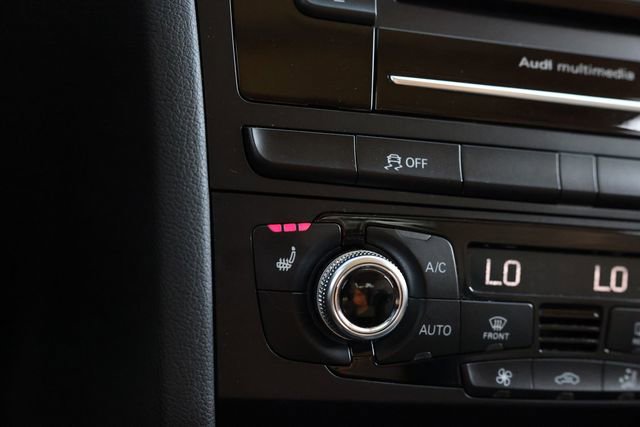 Used 2016 Audi A4 Premium Plus image 35