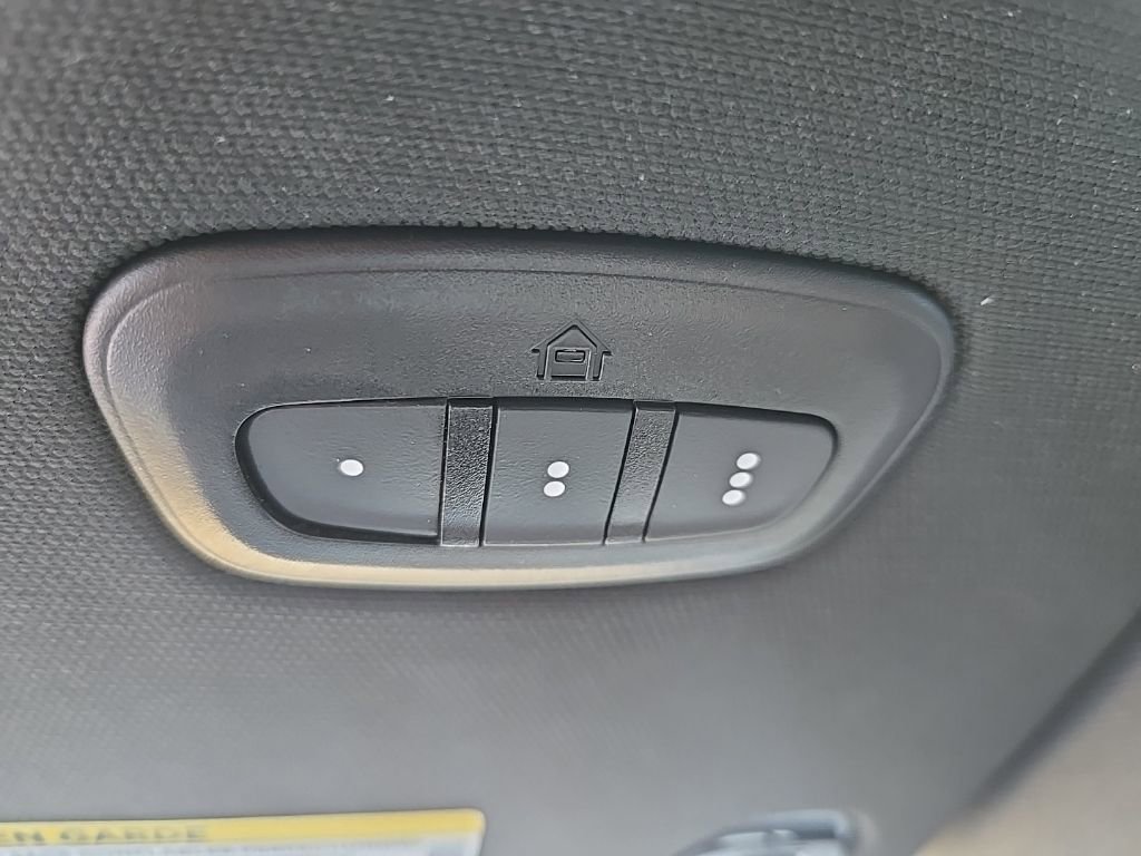 Used 2022 RAM 1500 Limited image 83