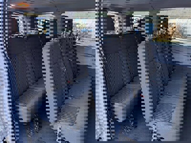 Used 2019 Ford Transit 150 XL image 26