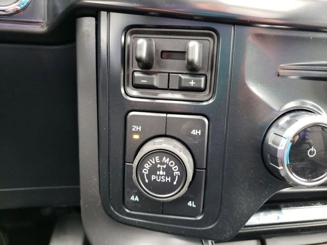 New 2026 Ford F150 Tremor w/ Equipment Group 402A High image 25