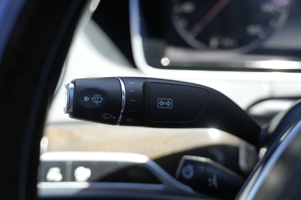 Used 2015 Mercedes-Benz S 550 Sedan image 56