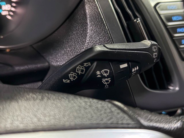 Used 2018 Ford Transit Connect XL image 23