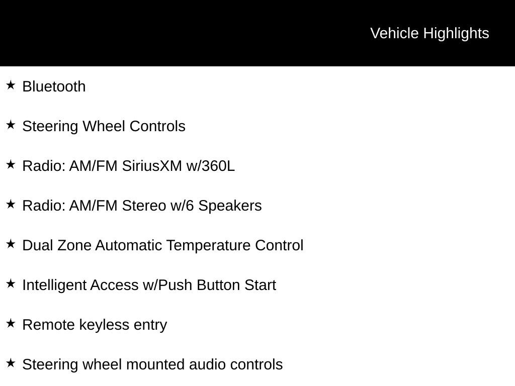 Used 2021 Ford F150 XLT w/ Equipment Group 302A High image 10