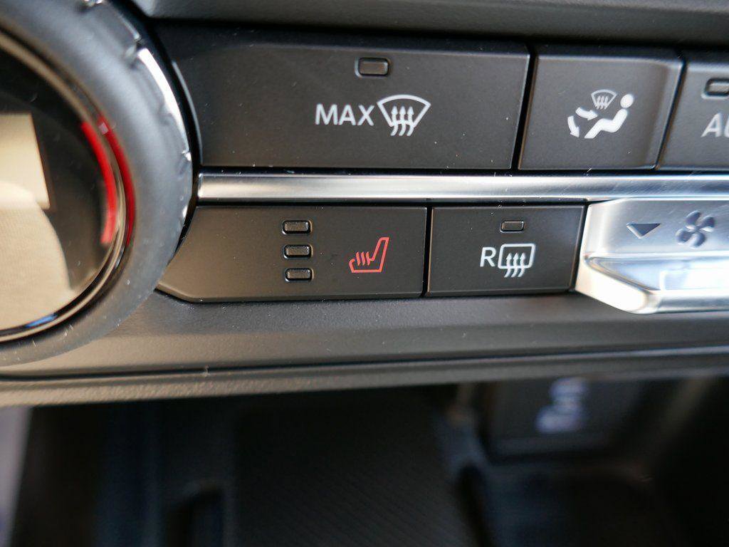 New 2025 Ford Bronco Big Bend image 18