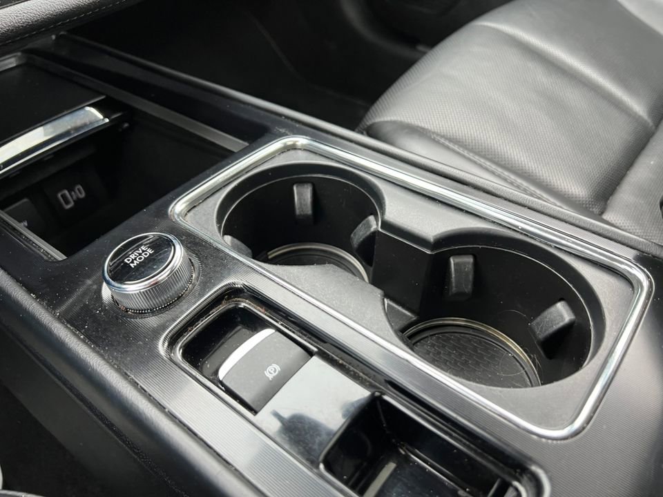 Used 2022 Lincoln Corsair AWD w/ Premium Package image 29