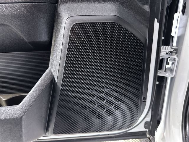 Used 2024 RAM 2500 Big Horn image 25