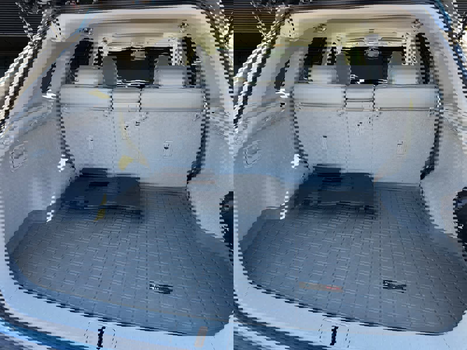 Used 2010 Lexus RX 350 AWD image 11