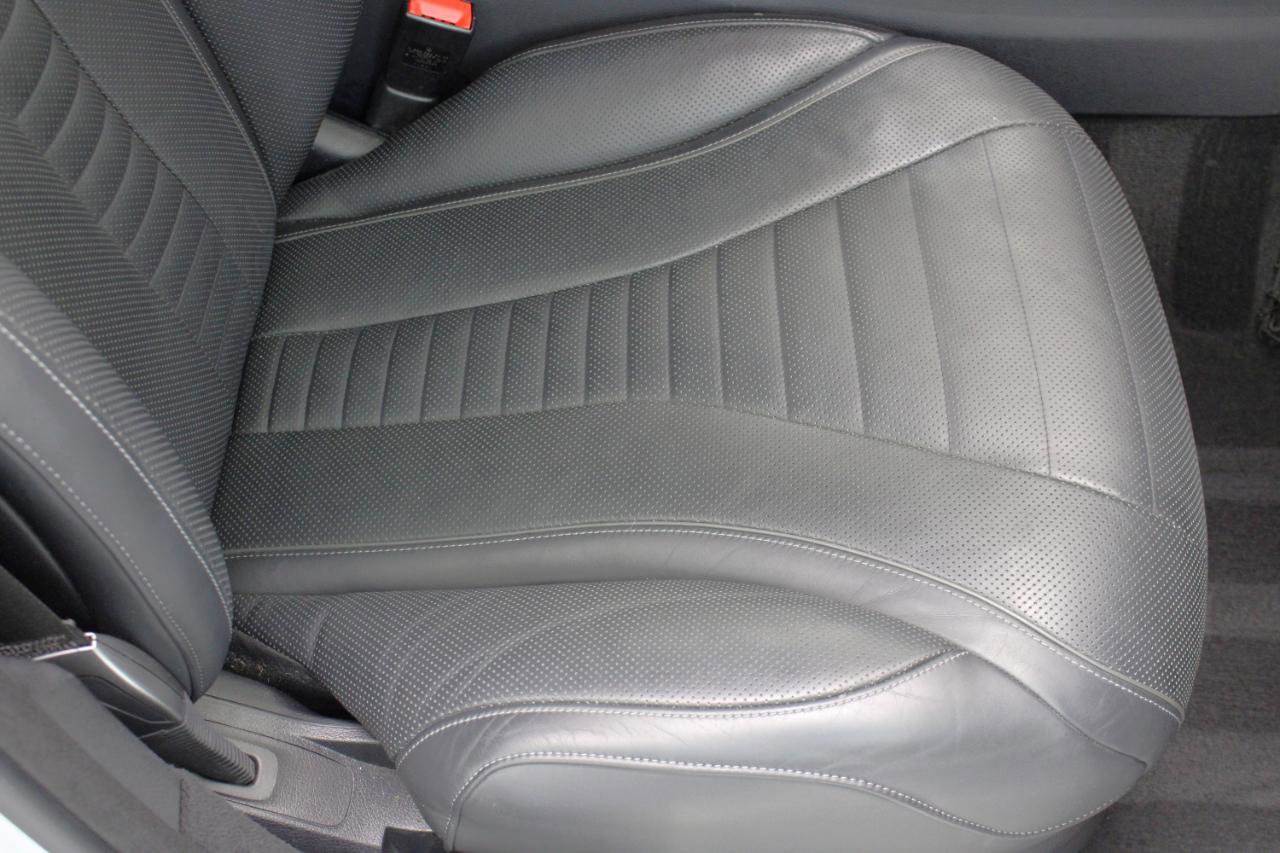 Used 2019 Mercedes-Benz S 560 Sedan image 52