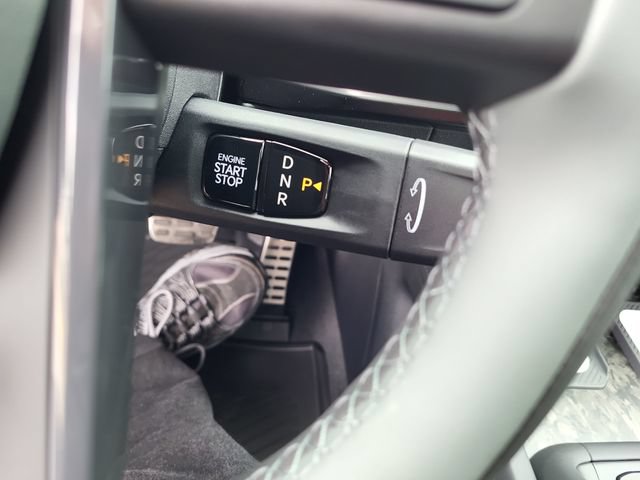 New 2027 Kia Telluride SX Prestige X-Pro AWD/4WD image 52
