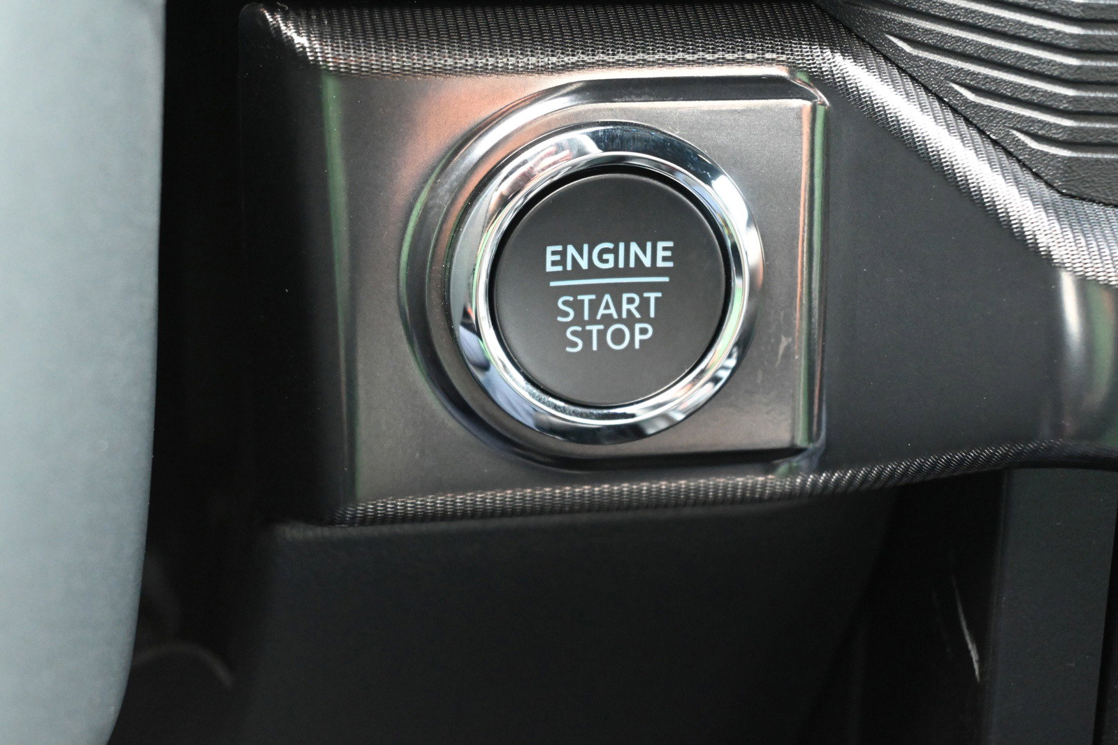 New 2026 Ford F150 Raptor AWD/4WD image 93