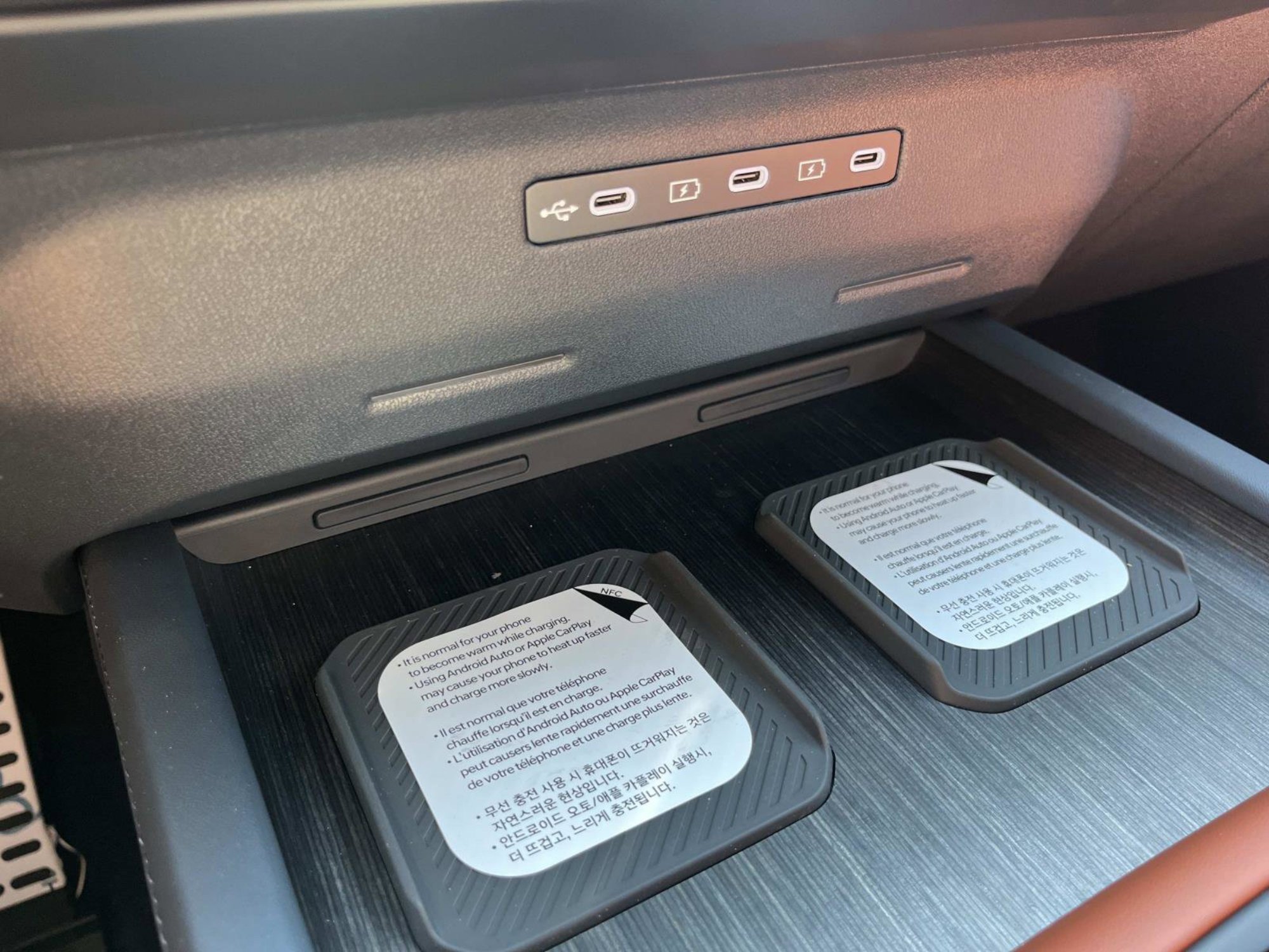 New 2027 Kia Telluride SX Prestige AWD/4WD image 29