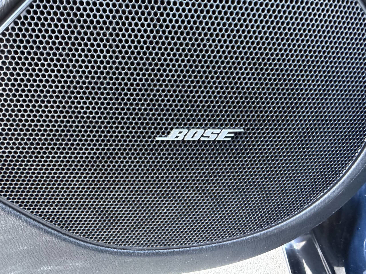 Used 2015 MAZDA MAZDA6 Touring image 11