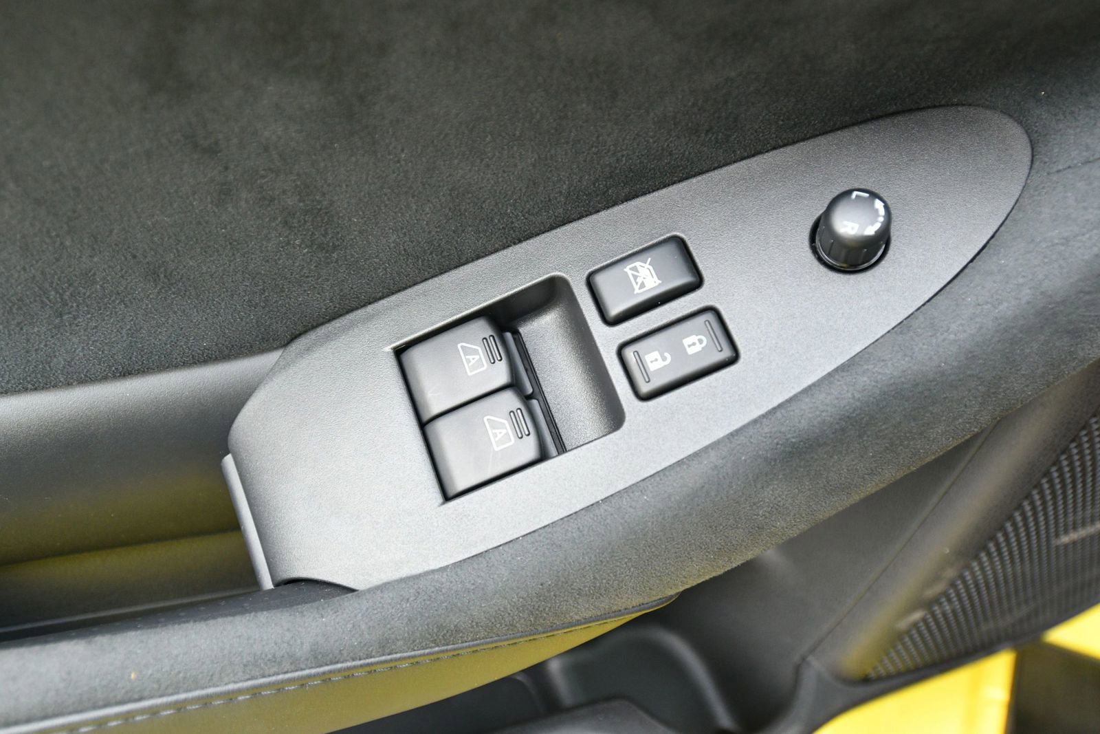 Used 2023 Nissan Z w/ Floor Mat Package (L93) RWD image 23