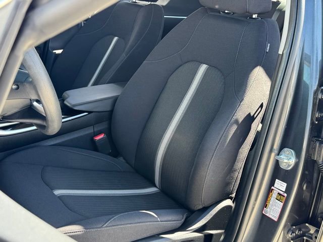 Used 2022 Hyundai Sonata SEL image 26