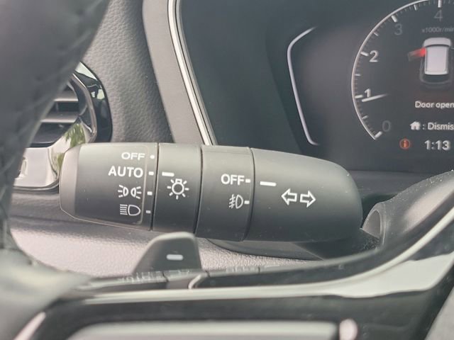 Used 2023 Honda Pilot Touring image 34