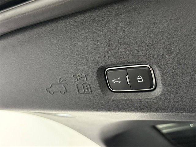 New 2025 Lincoln Navigator Black Label image 42