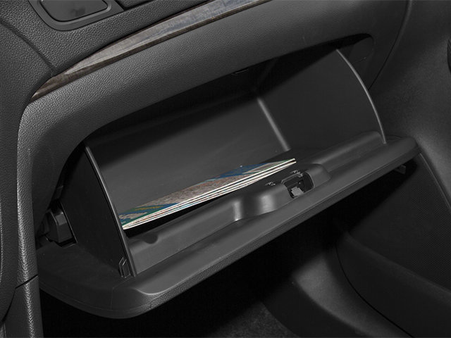 Used 2014 Buick Encore FWD image 19