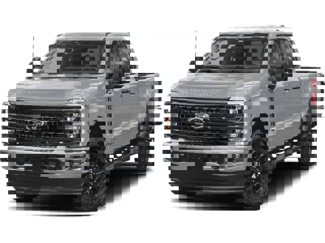 Used 2023 Ford F250 XLT