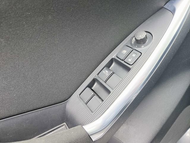 Used 2013 MAZDA CX-5 Sport w/ Bluetooth Audio Pkg image 28