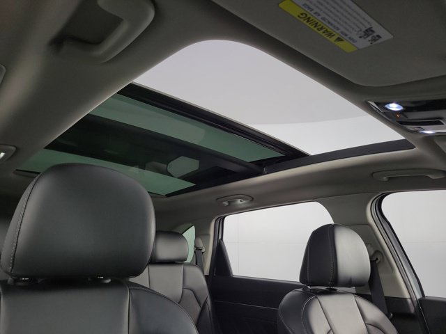 Used 2022 Kia Sorento SX FWD image 20