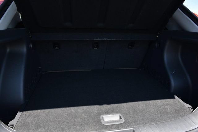 Used 2024 Hyundai Kona SEL FWD image 25