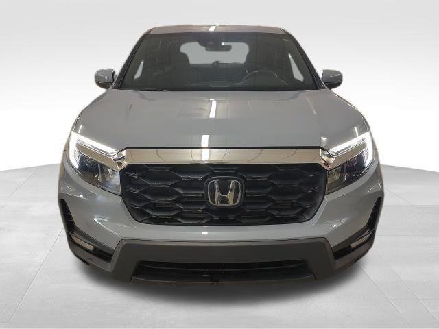 Used 2023 Honda Passport EX-L image 29