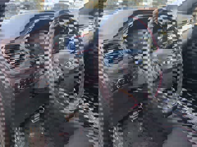 Used 2024 Ford Escape ST-Line image 10