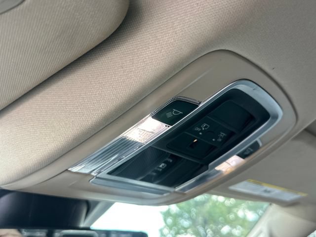 Used 2021 RAM 1500 Laramie AWD/4WD image 23