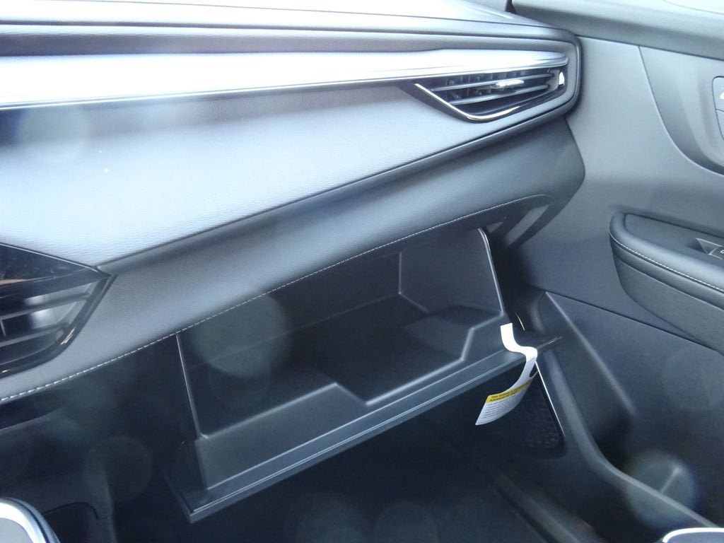 New 2026 Buick Enclave Sport Touring w/ Power Package FWD image 28
