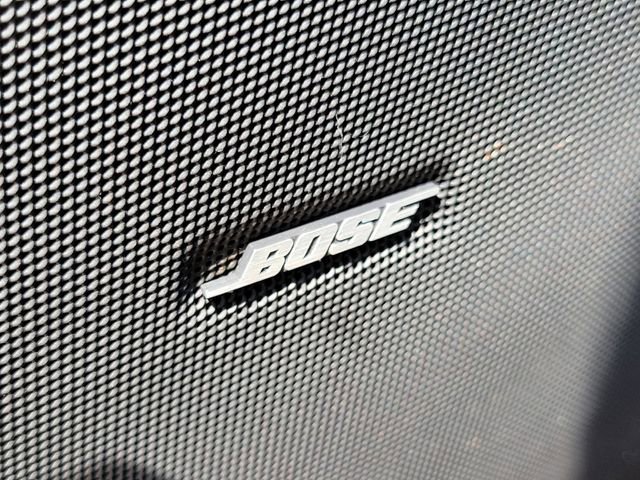 Used 2000 Chevrolet Corvette Coupe w/ Memory Pkg image 17