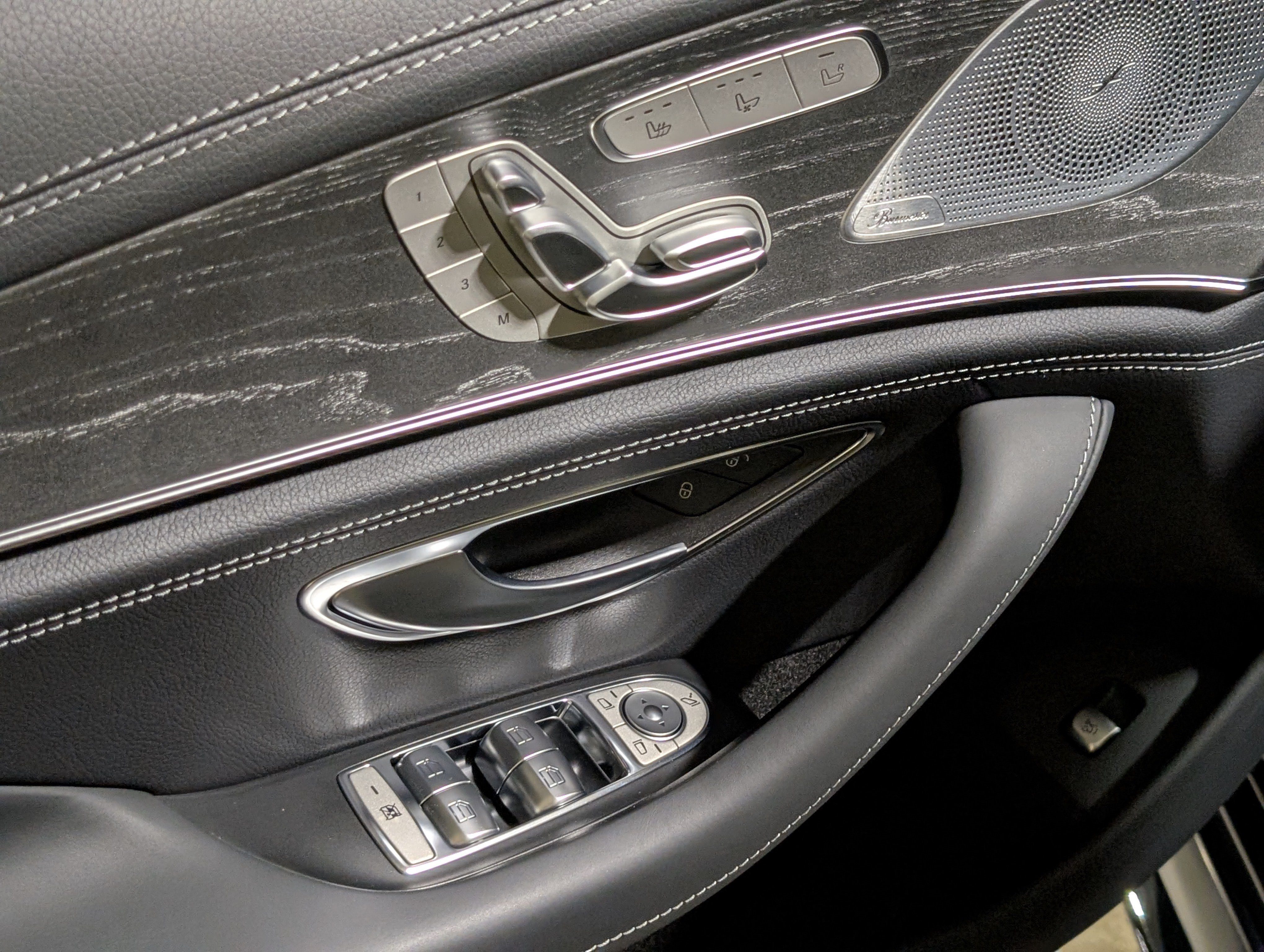 Used 2024 Mercedes-Benz AMG GT 53 image 68